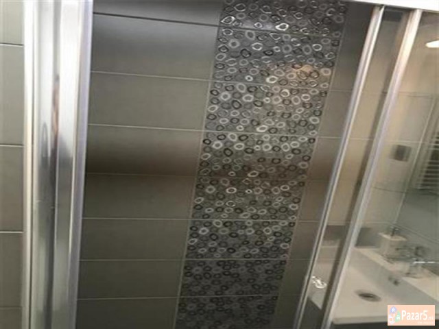 СЕ ИЗДАВА ДВОСОБЕН СТАН ВО ТАФТАЛИЏЕ