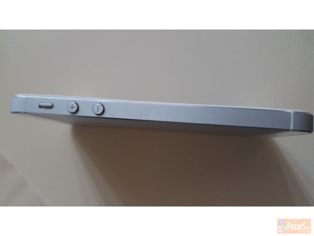Iphone5 32 Gb