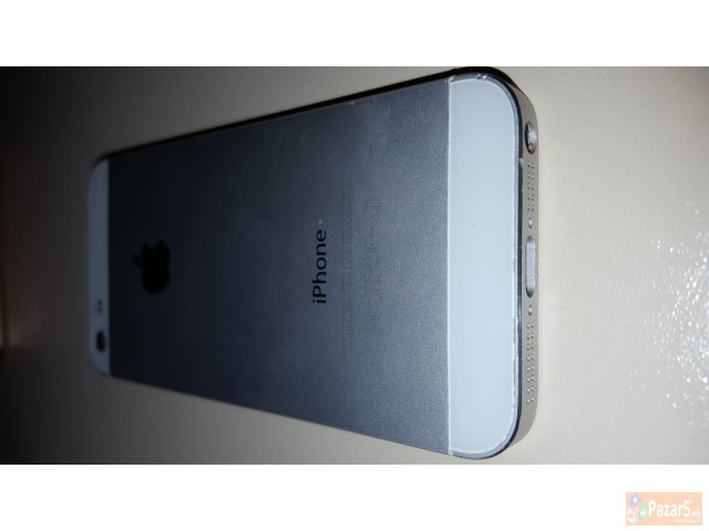 Iphone5 32 Gb
