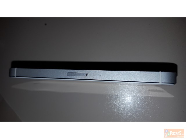 Iphone5 32 Gb
