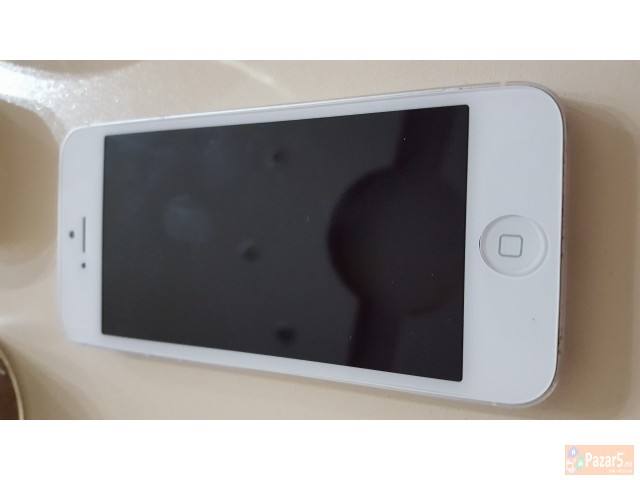 Iphone5 32 Gb