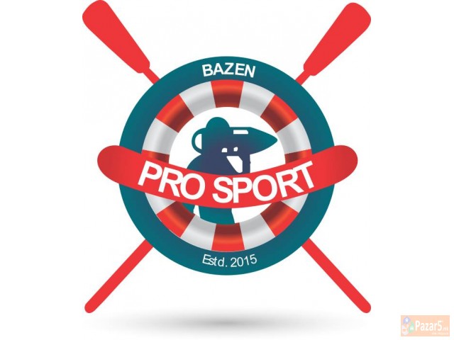 Casovi Po Aquafitness