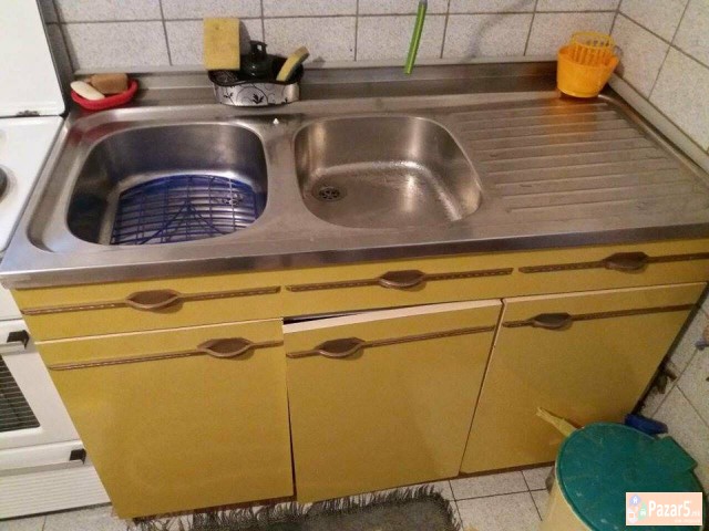 Mebel Na Rasprodazba