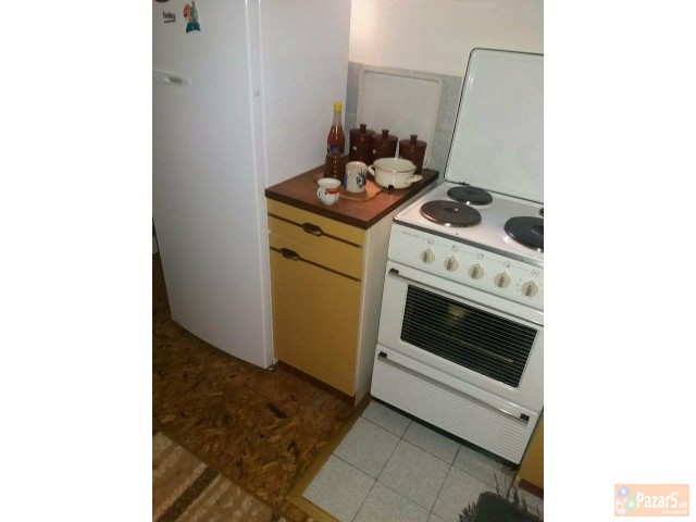 Mebel Na Rasprodazba