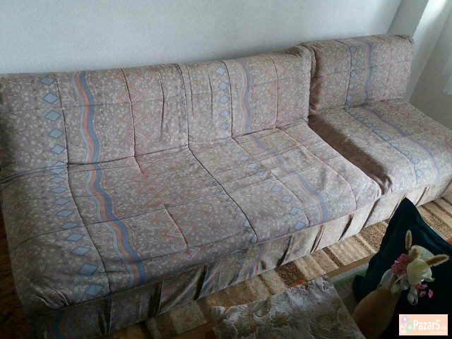 Mebel Na Rasprodazba