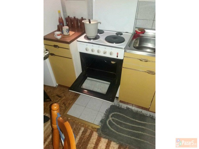 Mebel Na Rasprodazba