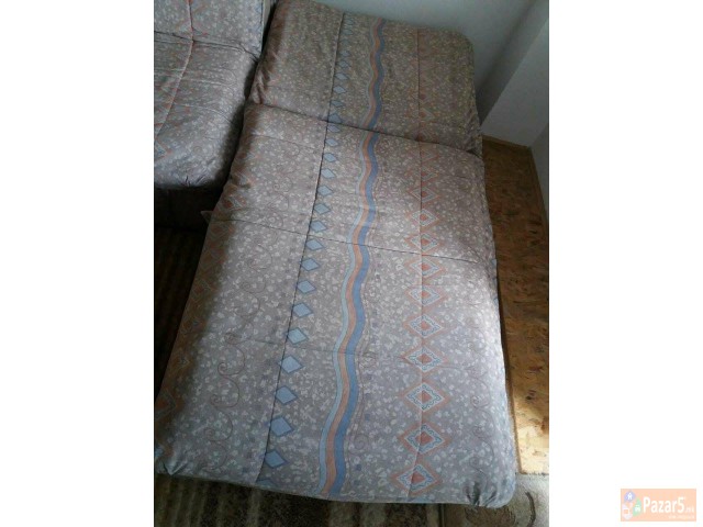 Mebel Na Rasprodazba