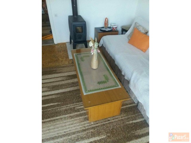 Mebel Na Rasprodazba