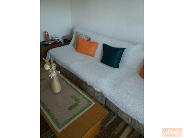 Mebel Na Rasprodazba