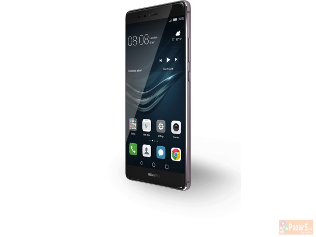 Huawei P9 Lite Crn Nov Neotpakuvan