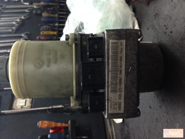 Servo Pumpa Za Golf Polo 1.4 Benzin