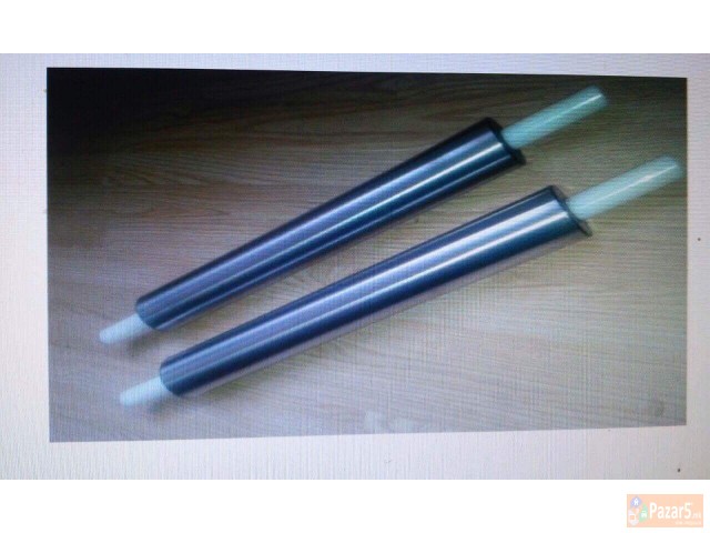 Polnilici Sukala Nozevi I Razno Za Lisnati Testa K