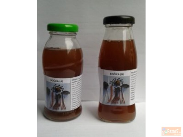 ЛЕk 100% ЕФИКАСЕН ЗА ОПАЃЊЕ НА КОСА ВО КРУГОВИ