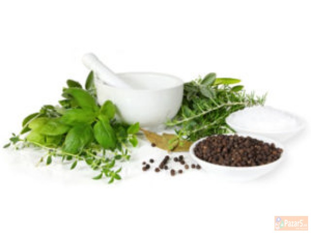 ЛЕk 100% ЕФИКАСЕН ЗА ОПАЃЊЕ НА КОСА ВО КРУГОВИ