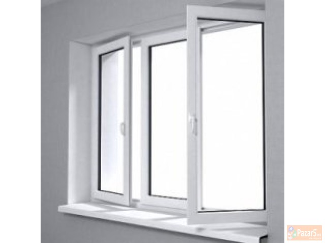 Rabota Vo Germanija - Zavaruvachi, Elektrichari I 