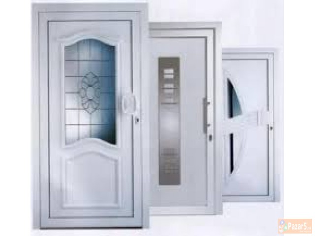 Rabota Vo Germanija - Zavaruvachi, Elektrichari I 