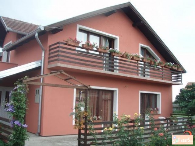 Rabota Vo Germanija - Plochkari, Gipsari, Fasaderi