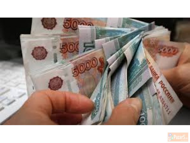 Получите ваш кредит в 72 часов