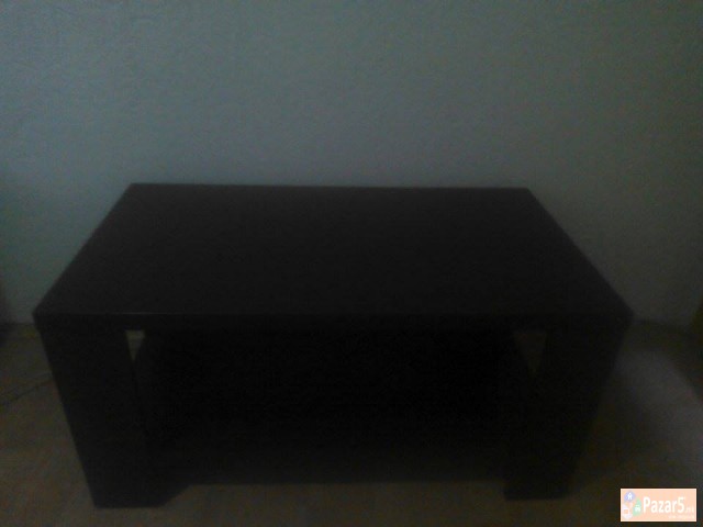 Se Prodava Mebel Za Dnevna Soba