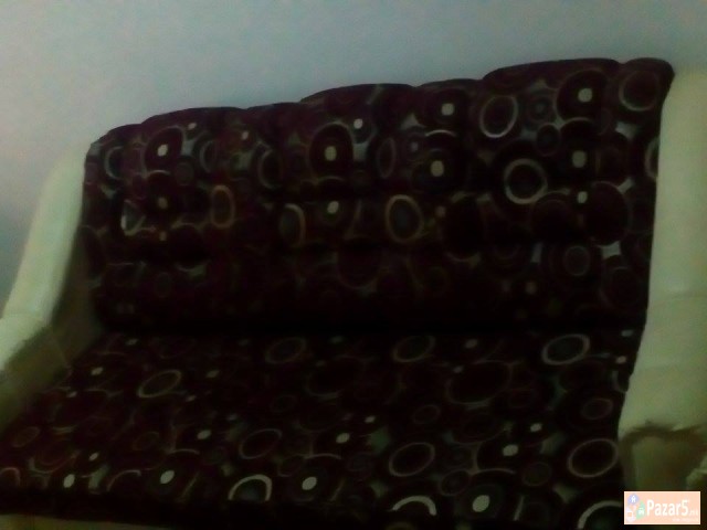 Se Prodava Mebel Za Dnevna Soba