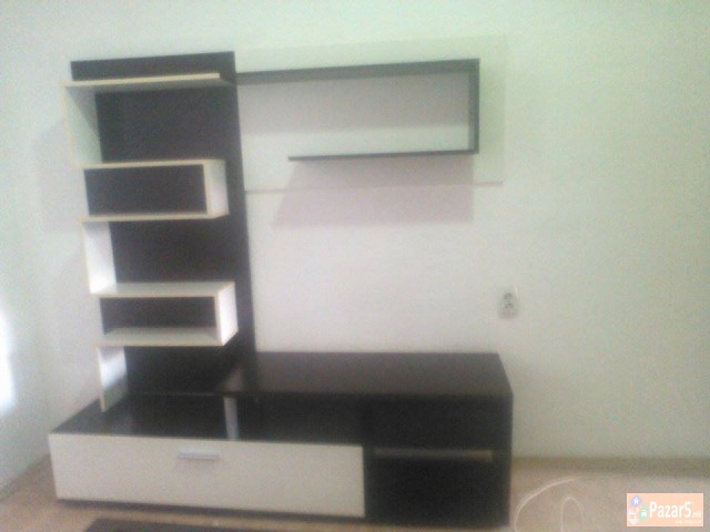 Se Prodava Mebel Za Dnevna Soba