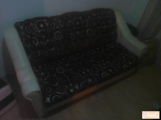 Se Prodava Mebel Za Dnevna Soba