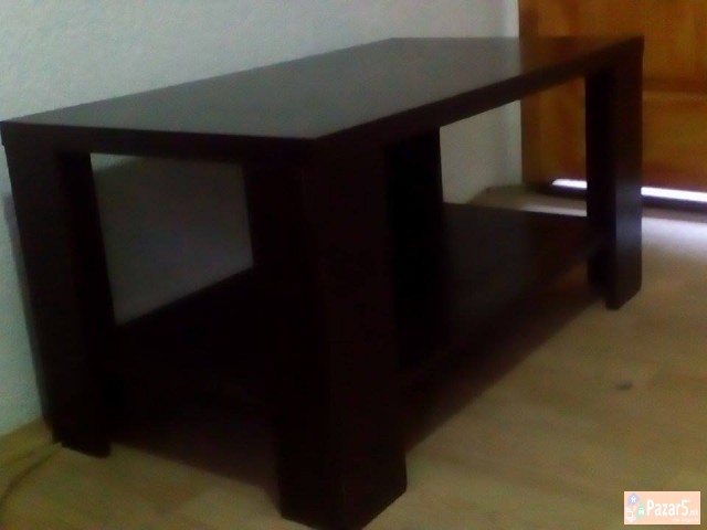 Se Prodava Mebel Za Dnevna Soba