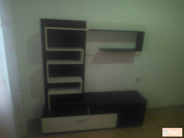 Se Prodava Mebel Za Dnevna Soba