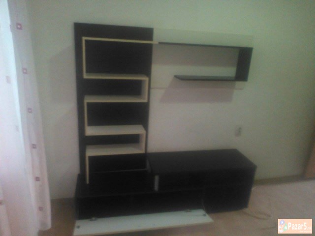 Se Prodava Mebel Za Dnevna Soba