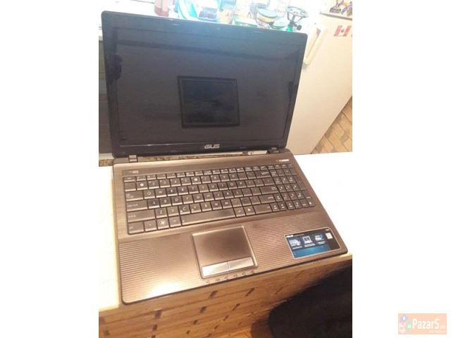 Prodavam Asus Lap Top So 3gb Ram 320 Gb Hard Disk