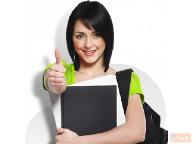 ПРОВЕРЕНА РАБОТА