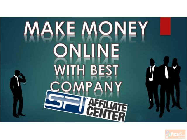 работа од дома