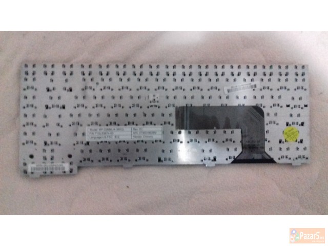 Displej 15.4 Lcd .i Mn Drugi Delovi Vidi Sliki