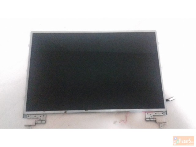 Displej 15.4 Lcd .i Mn Drugi Delovi Vidi Sliki