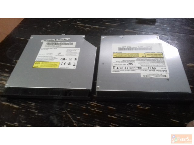 Displej 15.4 Lcd .i Mn Drugi Delovi Vidi Sliki