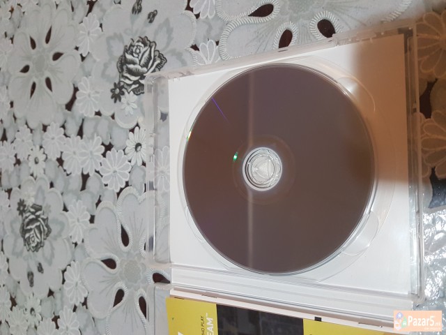 Fifa16 Za Ps3 Moze I Zamena