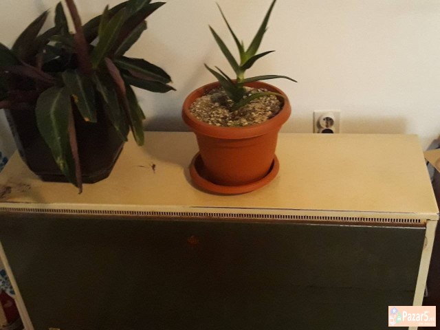 Продавам термопечка 