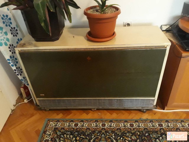 Продавам термопечка 