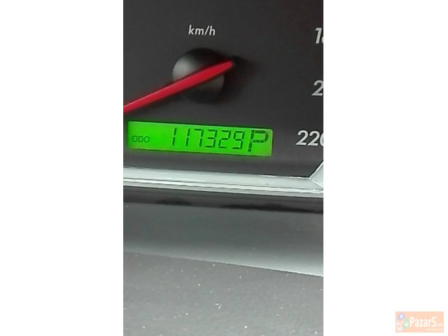 Се продава Chevrolet Captiva