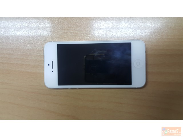 Iphone 5s