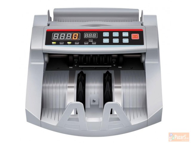 Masini Za Broene Na Pari