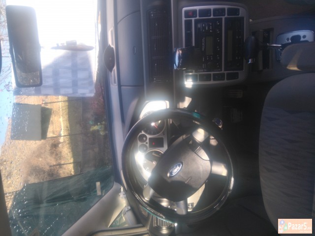 Se Prodava Do Krajot Na Mesecov Hitno Poradi Zamin