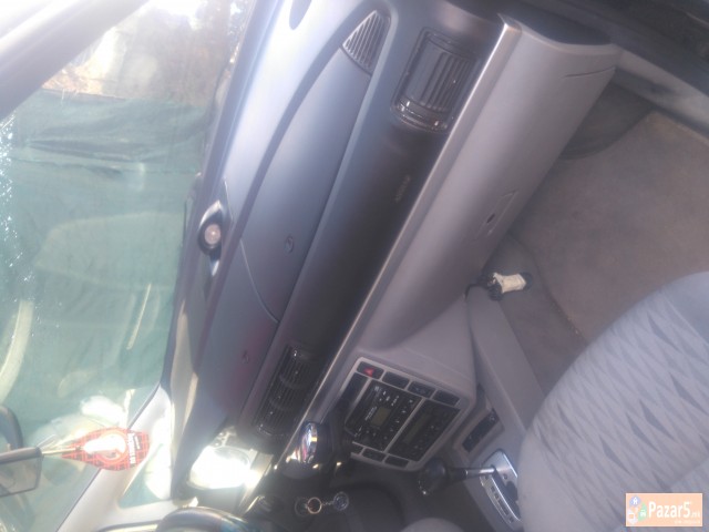 Se Prodava Do Krajot Na Mesecov Hitno Poradi Zamin