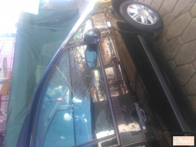 Se Prodava Do Krajot Na Mesecov Hitno Poradi Zamin