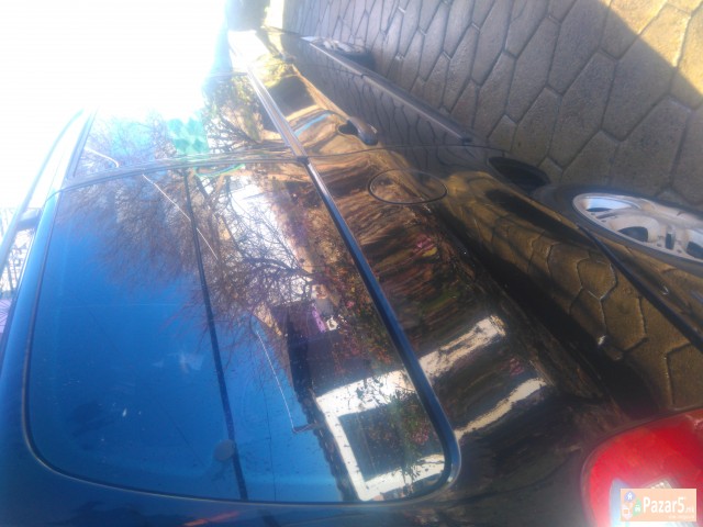 Se Prodava Do Krajot Na Mesecov Hitno Poradi Zamin