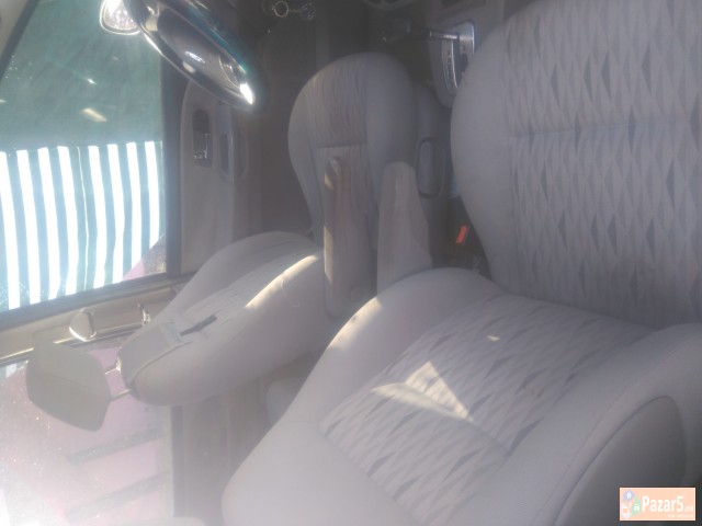 Se Prodava Do Krajot Na Mesecov Hitno Poradi Zamin