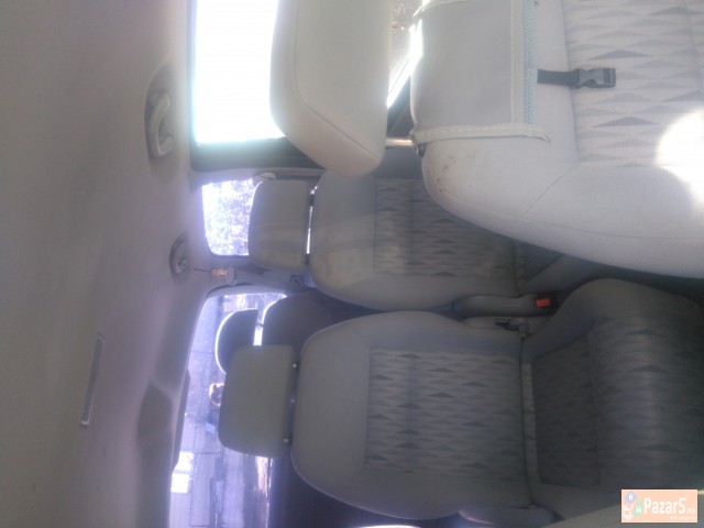 Se Prodava Do Krajot Na Mesecov Hitno Poradi Zamin