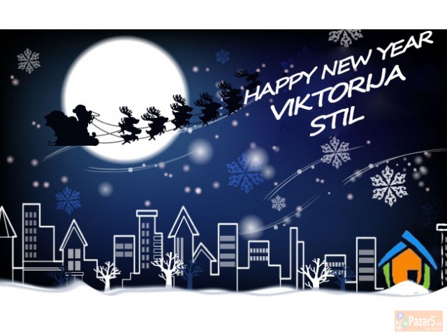 СЕ ПРОДАВА 3-СОБЕН СТАН ВО КИСЕЛА ВОДА