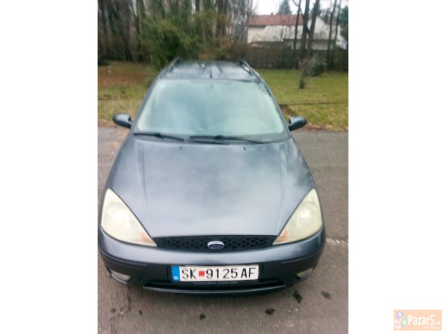 Xitno Novogodisen Popust Exstra