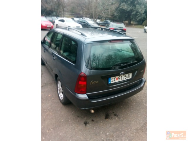 Xitno Novogodisen Popust Exstra